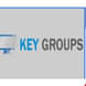 Keygroups IT Solutions Hyderabad